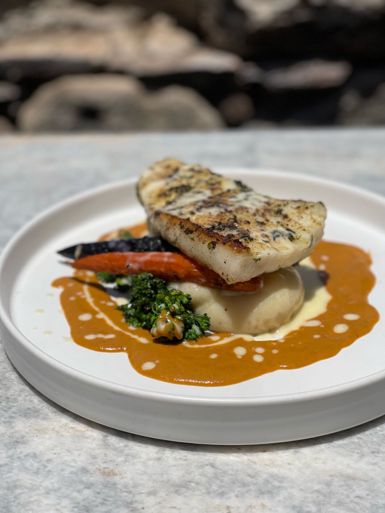 The Living Room_Grilled Chilean Sea Bass.jpeg